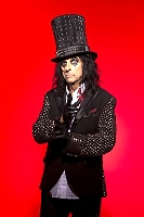 Zdroj obrázku http://cs.wikipedia.org/wiki/Soubor:Alice_Cooper_2011.jpg